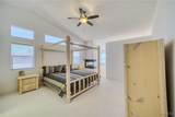 6125 Via Del Aqua Drive - Photo 24