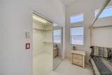 6125 Via Del Aqua Drive - Photo 25