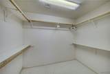 6125 Via Del Aqua Drive - Photo 26