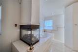 6125 Via Del Aqua Drive - Photo 27
