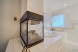 6125 Via Del Aqua Drive - Photo 28