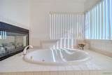 6125 Via Del Aqua Drive - Photo 29