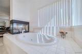 6125 Via Del Aqua Drive - Photo 30