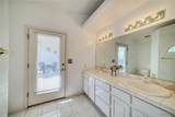 6125 Via Del Aqua Drive - Photo 31