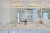 6125 Via Del Aqua Drive - Photo 32