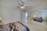6125 Via Del Aqua Drive - Photo 35