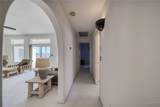 6125 Via Del Aqua Drive - Photo 36