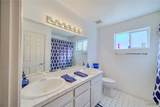 6125 Via Del Aqua Drive - Photo 37