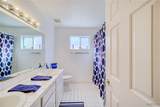 6125 Via Del Aqua Drive - Photo 39