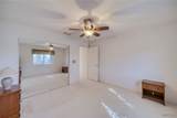 6125 Via Del Aqua Drive - Photo 41