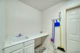 6125 Via Del Aqua Drive - Photo 43