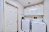6125 Via Del Aqua Drive - Photo 44