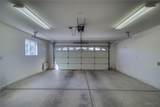 6125 Via Del Aqua Drive - Photo 45