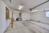 6125 Via Del Aqua Drive - Photo 46