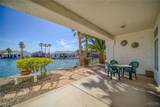 6125 Via Del Aqua Drive - Photo 47