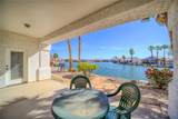 6125 Via Del Aqua Drive - Photo 48