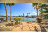 6125 Via Del Aqua Drive - Photo 49