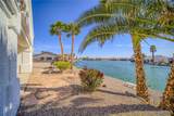 6125 Via Del Aqua Drive - Photo 50