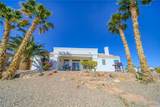 6125 Via Del Aqua Drive - Photo 52