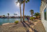 6125 Via Del Aqua Drive - Photo 55
