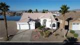 6125 Via Del Aqua Drive - Photo 56