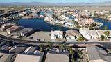 6125 Via Del Aqua Drive - Photo 58