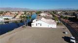6125 Via Del Aqua Drive - Photo 59