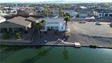 6125 Via Del Aqua Drive - Photo 62