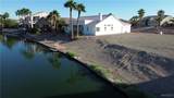 6125 Via Del Aqua Drive - Photo 63