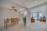 6125 Via Del Aqua Drive - Photo 8
