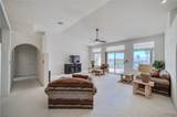 6125 Via Del Aqua Drive - Photo 9