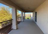 2158 Sierra Santiago - Photo 19