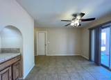 2158 Sierra Santiago - Photo 8