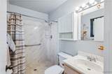 10041 Concho Drive - Photo 13