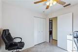 10041 Concho Drive - Photo 17
