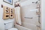 10041 Concho Drive - Photo 19