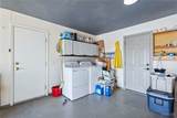 10041 Concho Drive - Photo 21