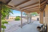 10041 Concho Drive - Photo 23