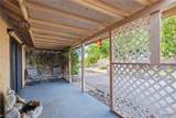 10041 Concho Drive - Photo 24