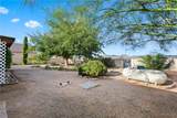10041 Concho Drive - Photo 25