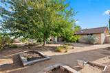 10041 Concho Drive - Photo 26