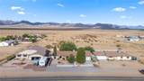 10041 Concho Drive - Photo 28