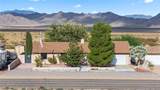 10041 Concho Drive - Photo 29