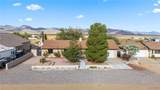 10041 Concho Drive - Photo 31