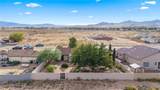 10041 Concho Drive - Photo 33