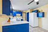 10041 Concho Drive - Photo 8