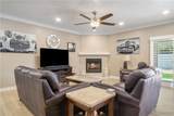 3964 Mcvicar Avenue - Photo 11