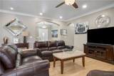 3964 Mcvicar Avenue - Photo 12