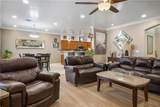 3964 Mcvicar Avenue - Photo 13