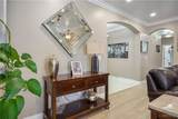 3964 Mcvicar Avenue - Photo 15